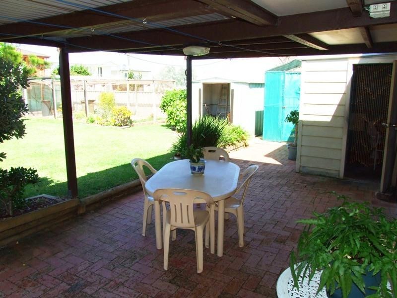 Ulladulla NSW 2539