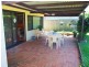 Ulladulla NSW 2539