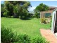 Ulladulla NSW 2539