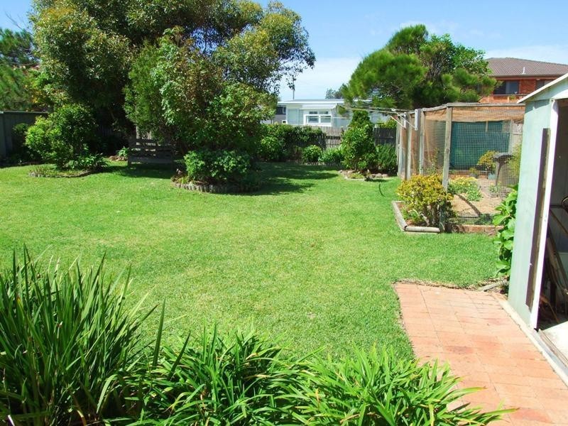 Ulladulla NSW 2539
