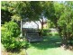 Ulladulla NSW 2539