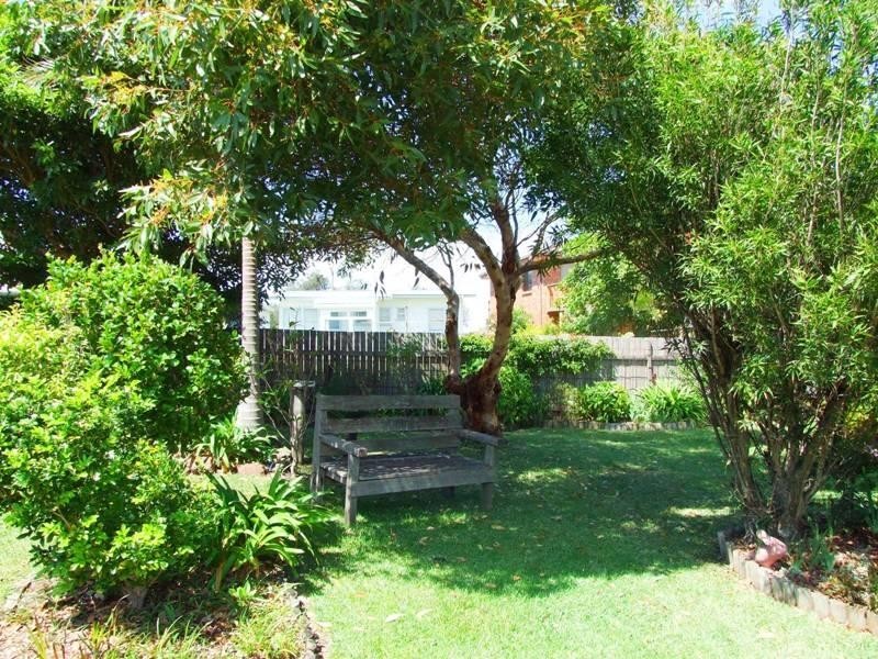 Ulladulla NSW 2539