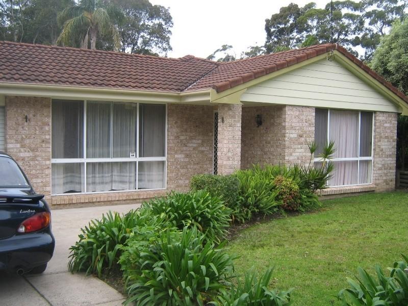 Kings Point NSW 2539