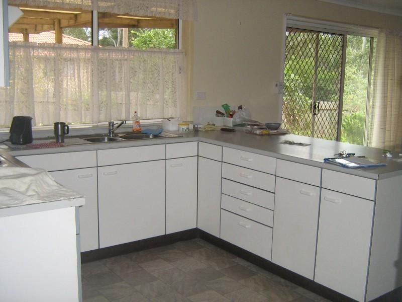 Kings Point NSW 2539