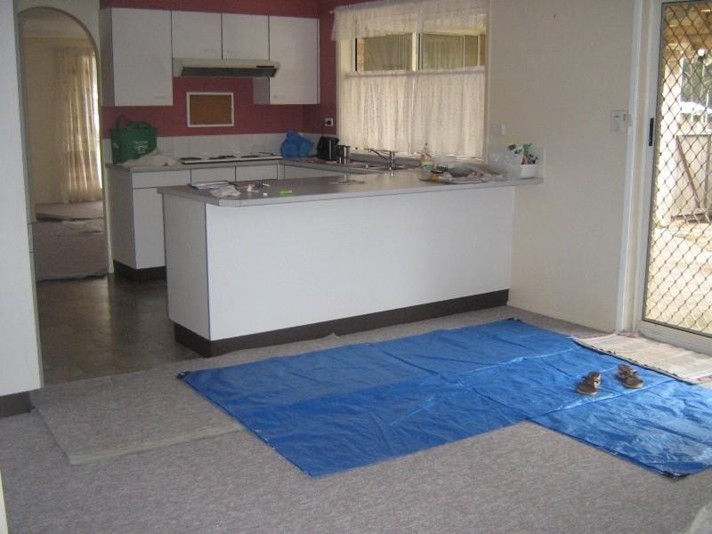 Kings Point NSW 2539