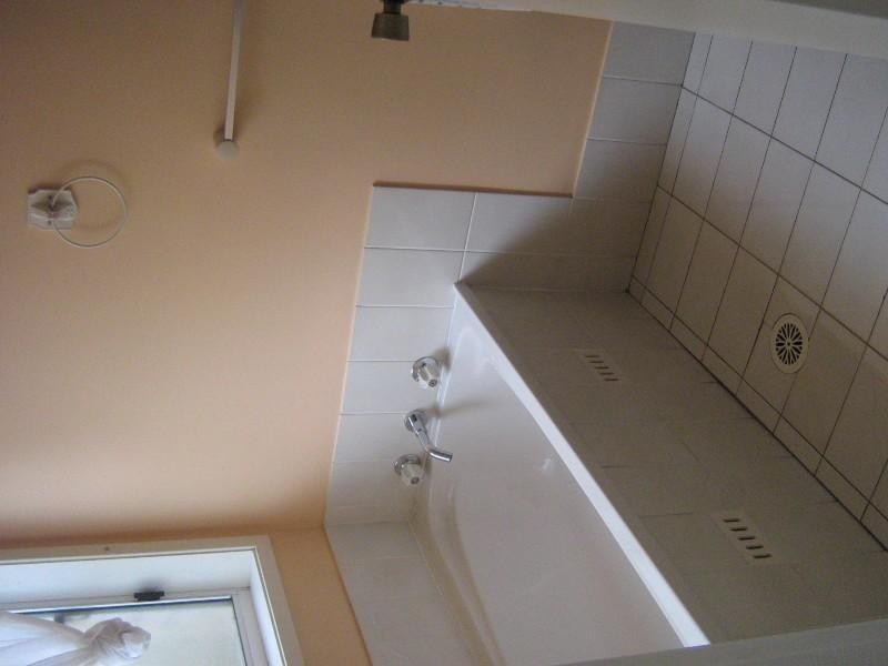 Kings Point NSW 2539