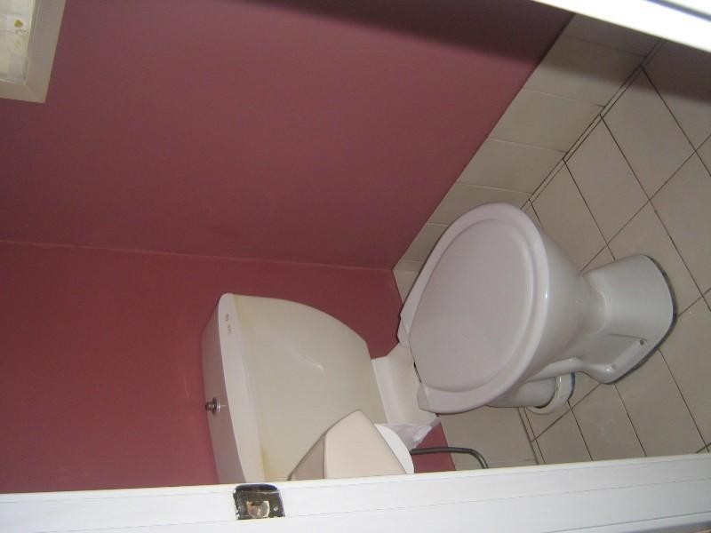 Kings Point NSW 2539