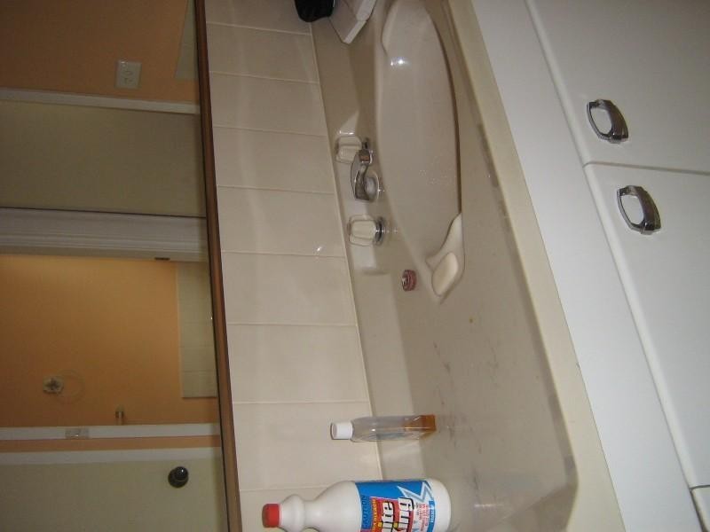 Kings Point NSW 2539