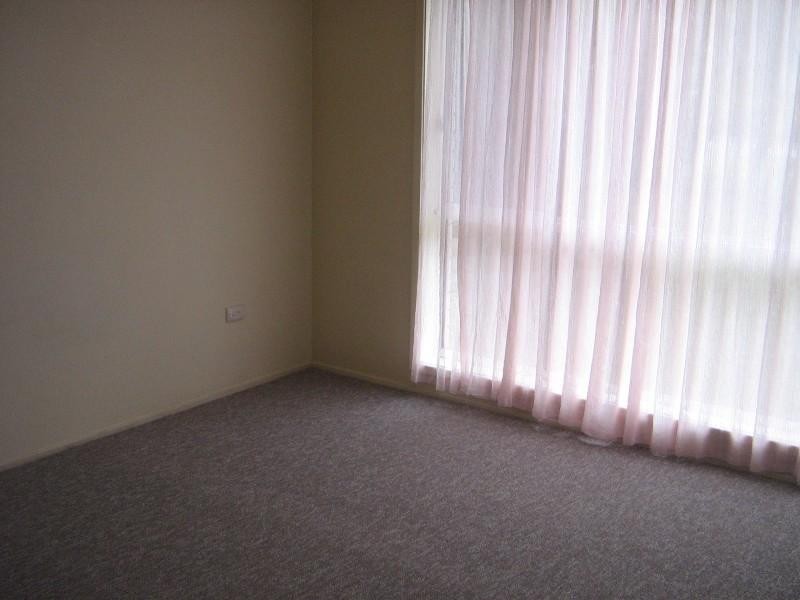 Kings Point NSW 2539