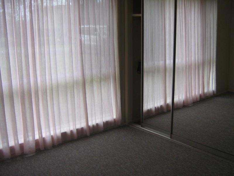 Kings Point NSW 2539