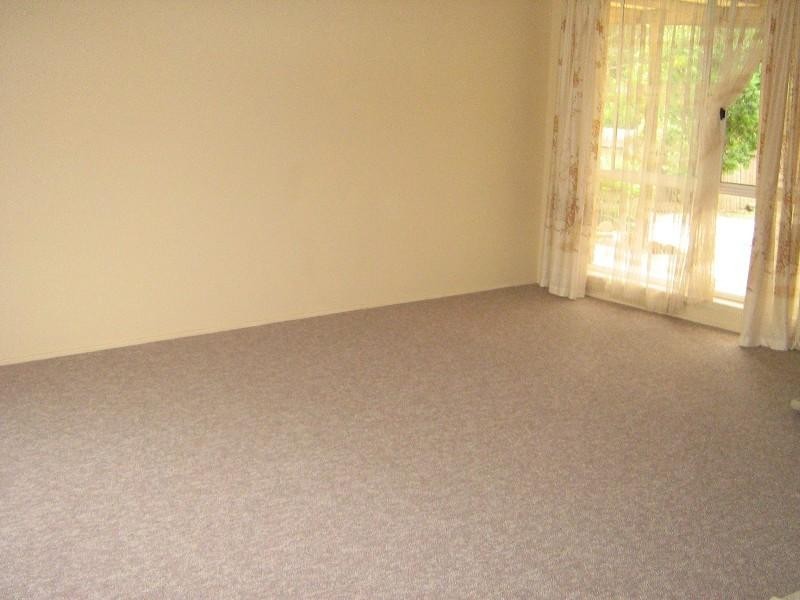 Kings Point NSW 2539