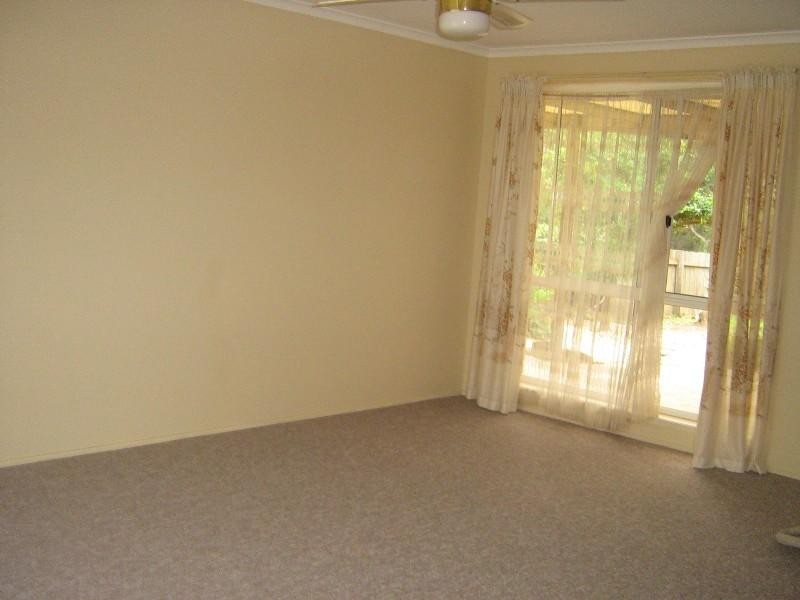 Kings Point NSW 2539