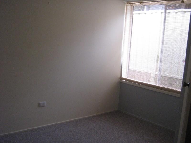 Kings Point NSW 2539