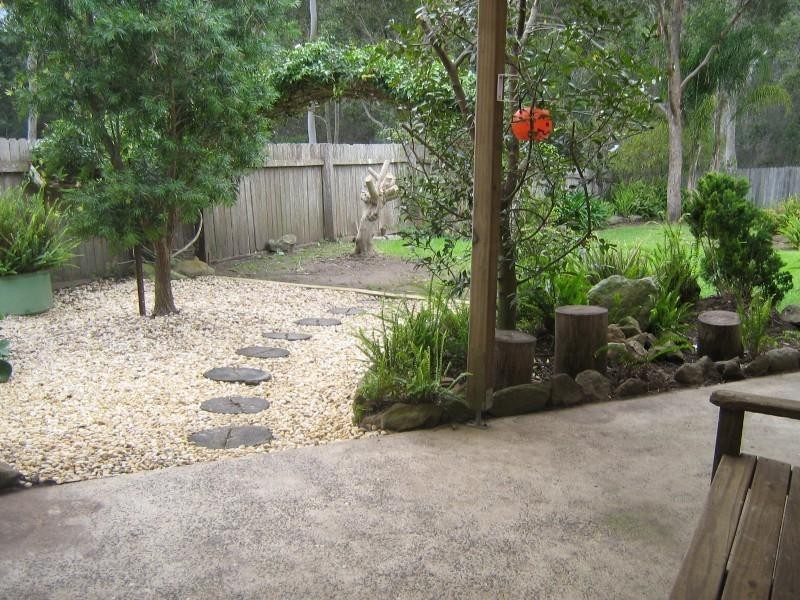 Kings Point NSW 2539