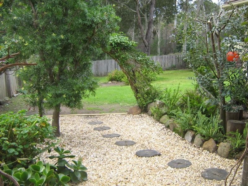 Kings Point NSW 2539