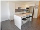 1/5-7 Golf Avenue, Mollymook NSW 2539