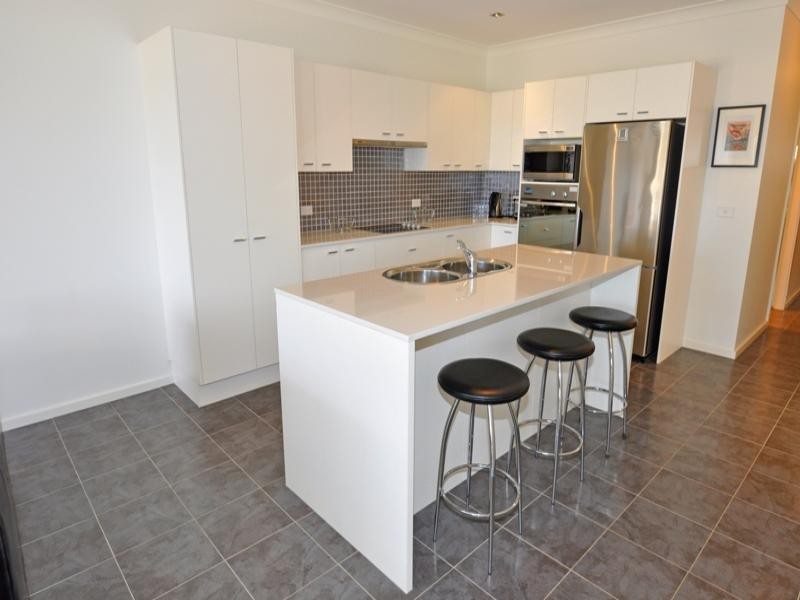 1/5-7 Golf Avenue, Mollymook NSW 2539