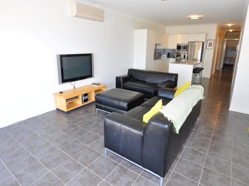 1/5-7 Golf Avenue, Mollymook NSW 2539