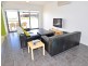1/5-7 Golf Avenue, Mollymook NSW 2539