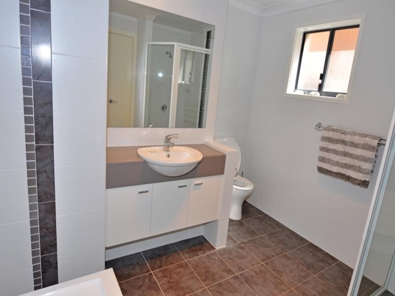 1/5-7 Golf Avenue, Mollymook NSW 2539