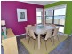1/5-7 Golf Avenue, Mollymook NSW 2539