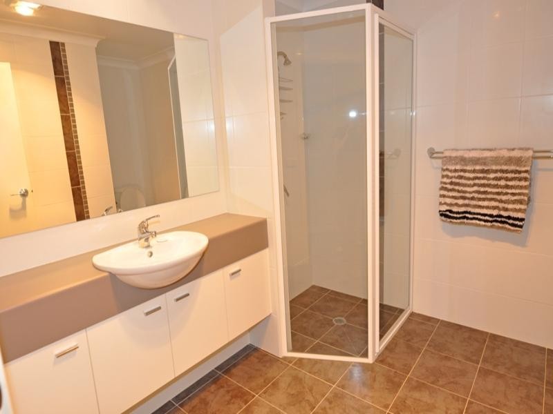 1/5-7 Golf Avenue, Mollymook NSW 2539