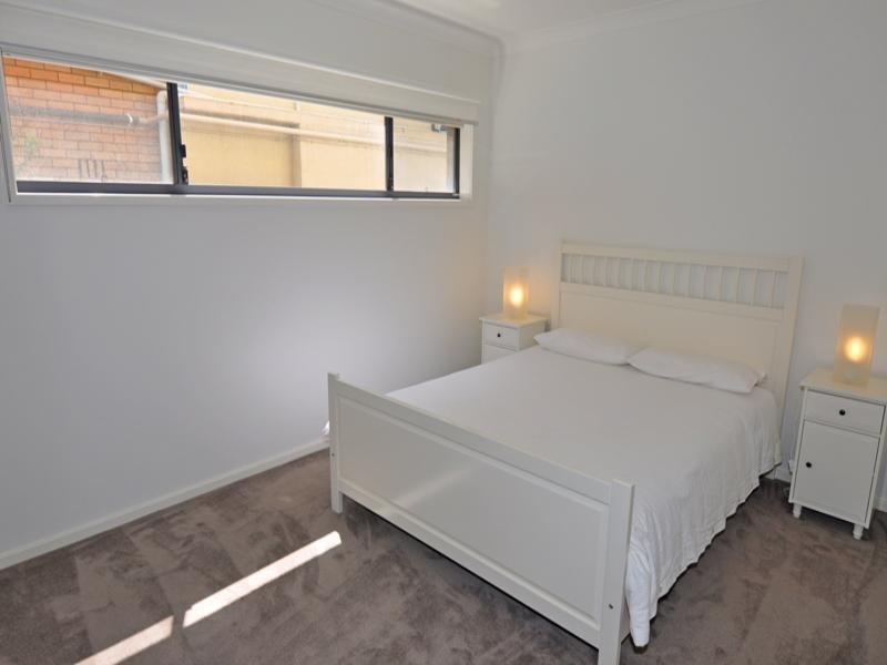 1/5-7 Golf Avenue, Mollymook NSW 2539