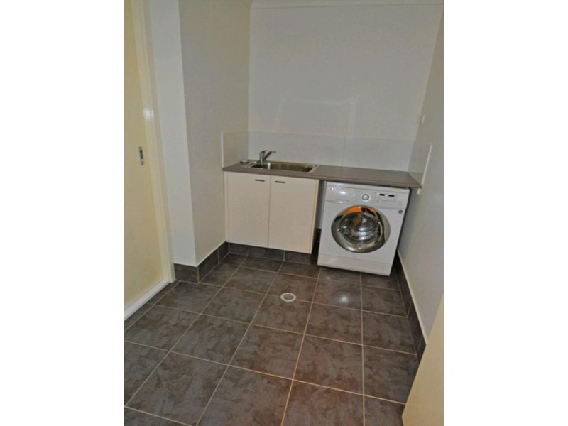 1/5-7 Golf Avenue, Mollymook NSW 2539