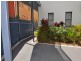 1/5-7 Golf Avenue, Mollymook NSW 2539