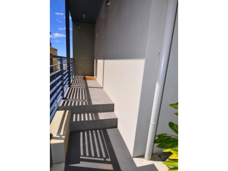 1/5-7 Golf Avenue, Mollymook NSW 2539