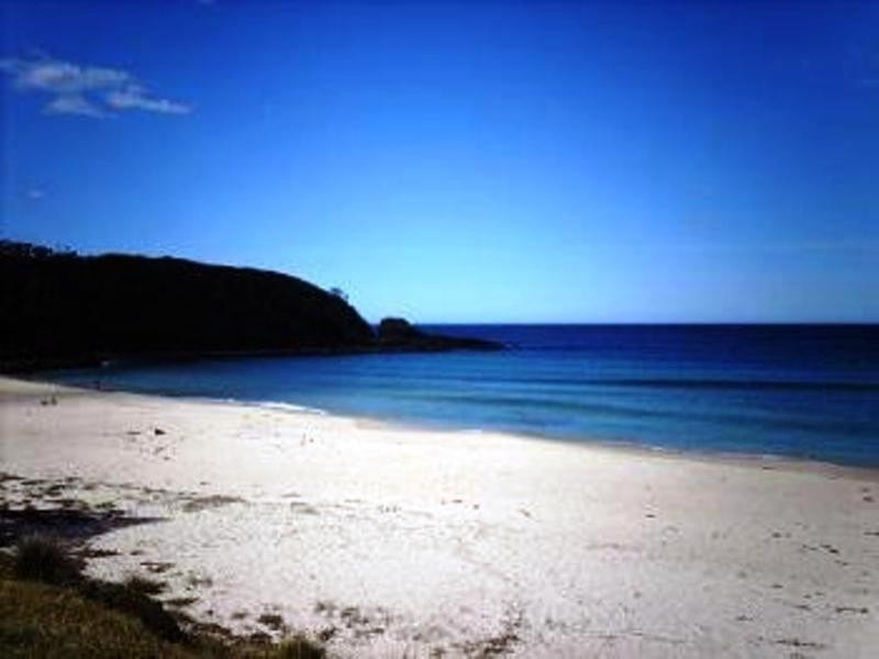 Mollymook NSW 2539