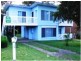 Mollymook NSW 2539