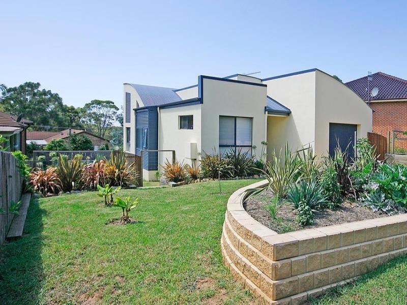 Manyana NSW 2539