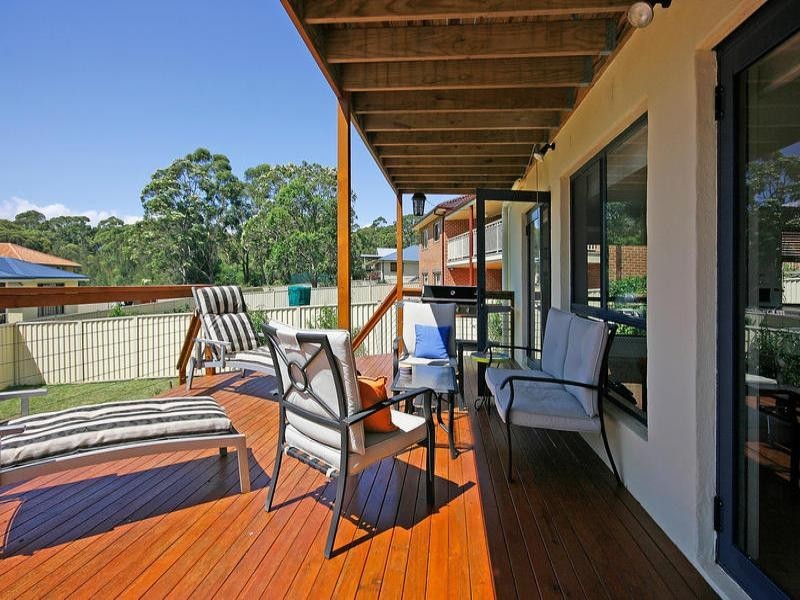 Manyana NSW 2539