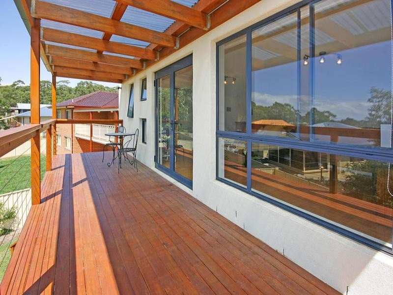 Manyana NSW 2539