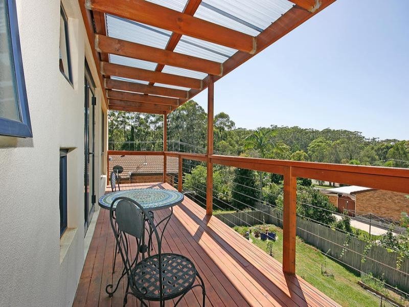 Manyana NSW 2539