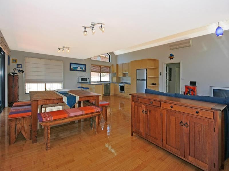 Manyana NSW 2539