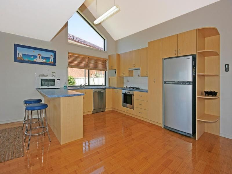 Manyana NSW 2539