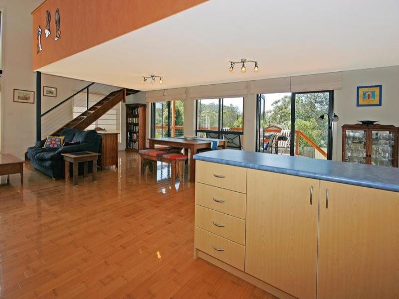 Manyana NSW 2539