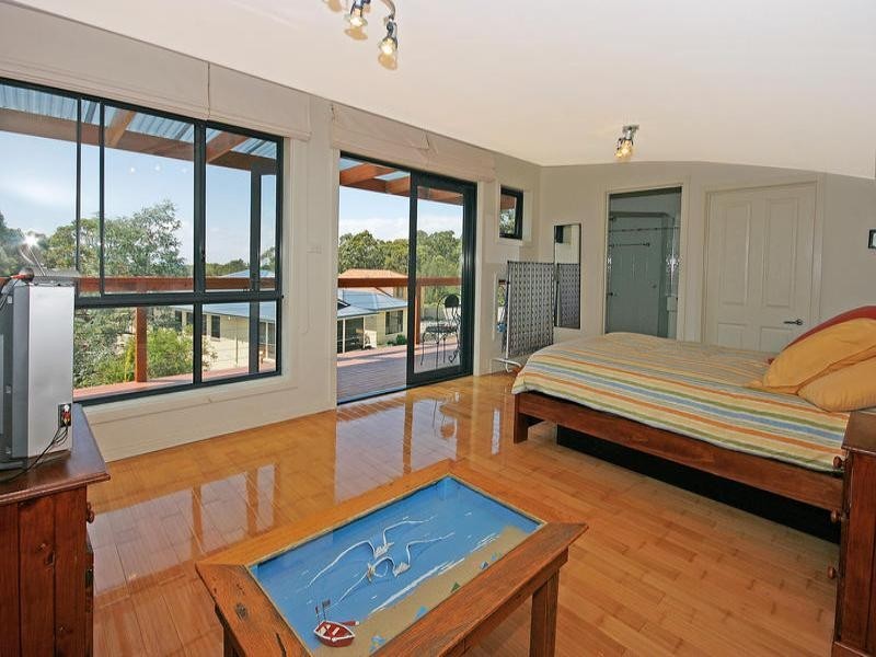 Manyana NSW 2539
