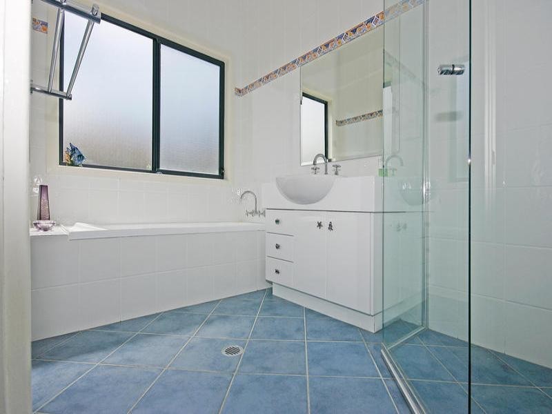 Manyana NSW 2539