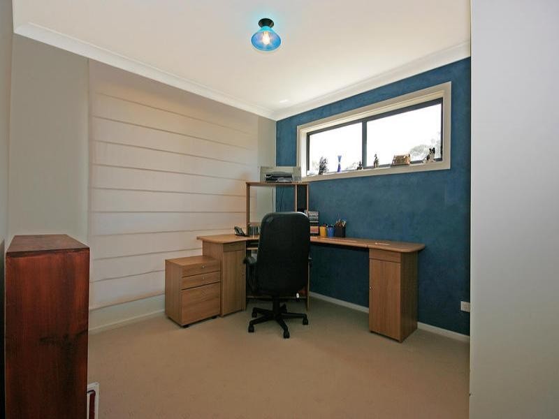Manyana NSW 2539