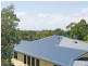Manyana NSW 2539