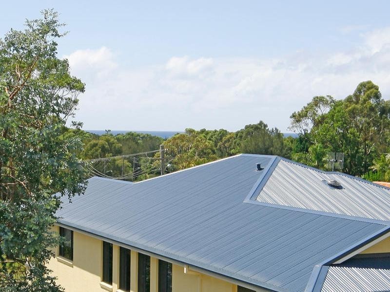 Manyana NSW 2539