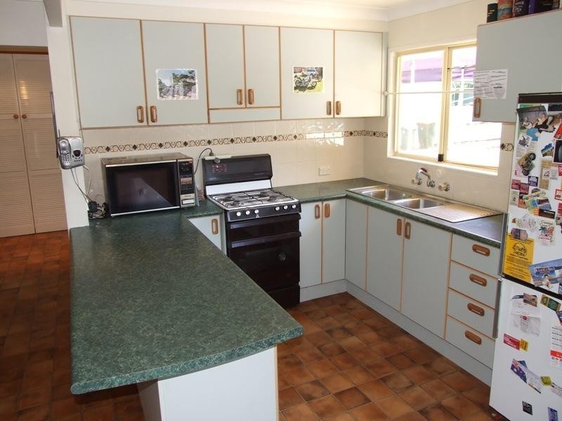 Fishermans Paradise NSW 2539