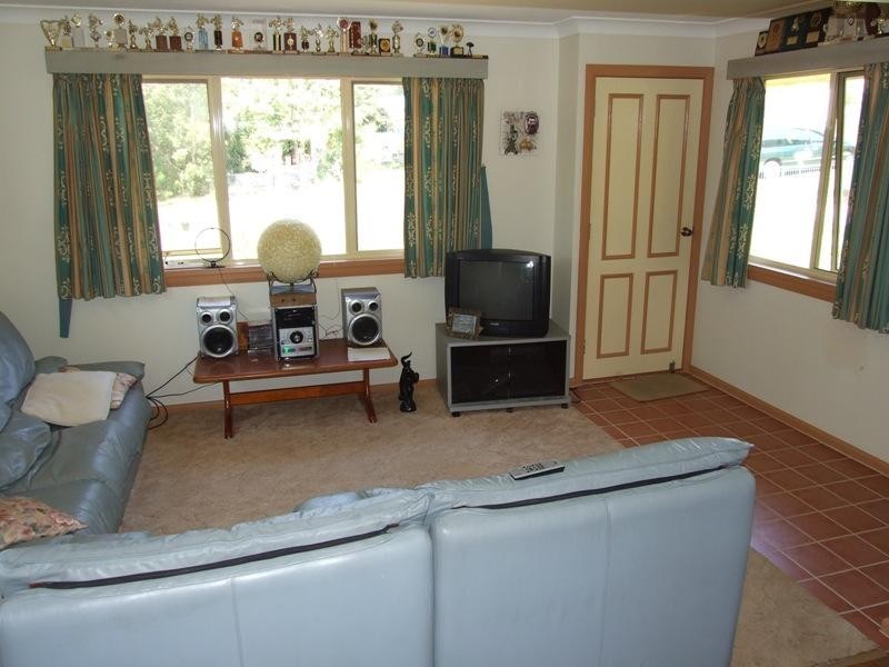 Fishermans Paradise NSW 2539