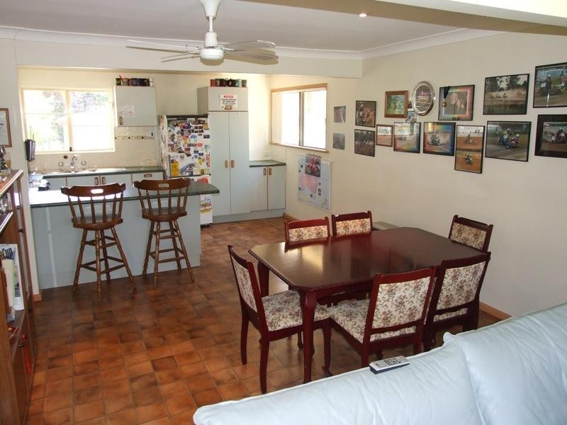 Fishermans Paradise NSW 2539