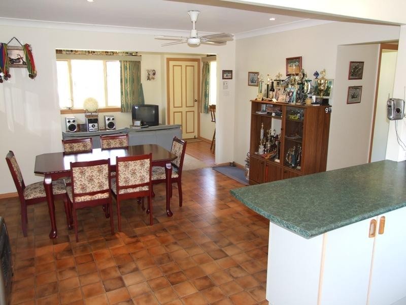 Fishermans Paradise NSW 2539