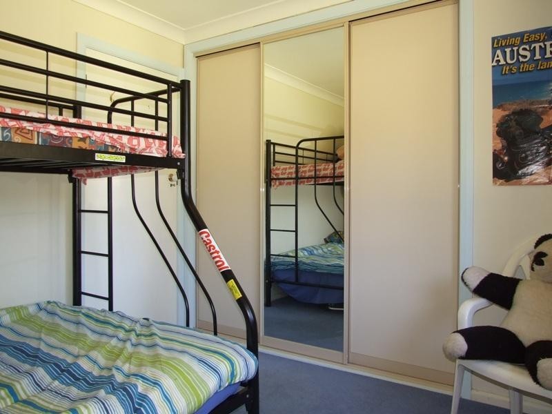 Fishermans Paradise NSW 2539