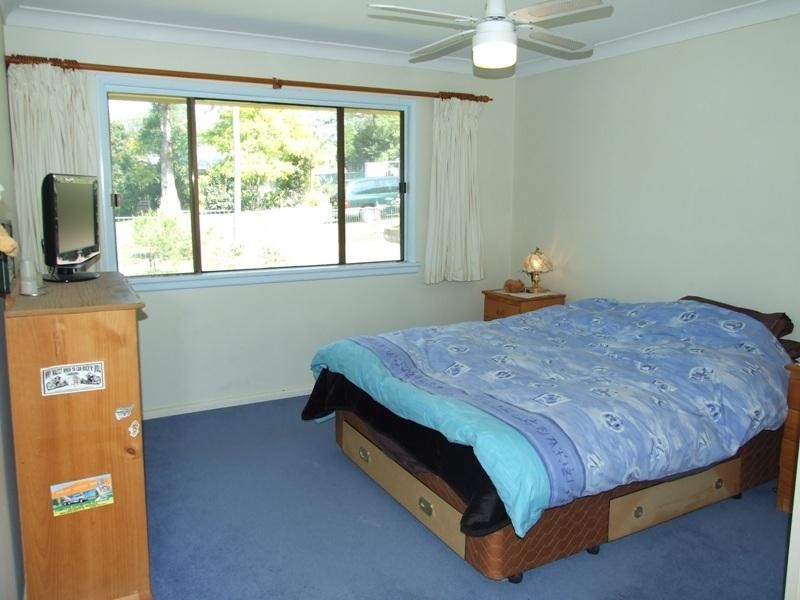 Fishermans Paradise NSW 2539